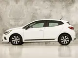 Foto 30 van Renault Clio 1.0 TCe 90 Equilibre (APPLE CARPLAY, GROOT NAVI, CRUISE, SPORTSTOELEN, LANE ASSIST, NIE