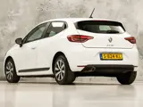 Foto 29 van Renault Clio 1.0 TCe 90 Equilibre (APPLE CARPLAY, GROOT NAVI, CRUISE, SPORTSTOELEN, LANE ASSIST, NIE