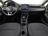 Foto 25 van Renault Clio 1.0 TCe 90 Equilibre (APPLE CARPLAY, GROOT NAVI, CRUISE, SPORTSTOELEN, LANE ASSIST, NIE