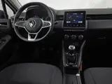 Foto 24 van Renault Clio 1.0 TCe 90 Equilibre (APPLE CARPLAY, GROOT NAVI, CRUISE, SPORTSTOELEN, LANE ASSIST, NIE