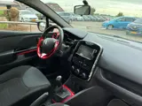 Foto 25 van Renault Clio 0.9 TCe Dynamique | Navi + Cruise + Airco Nu € 3.975,-!!!