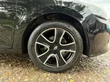 Foto 26 van Renault Clio 0.9 TCe Dynamique | Navi + Cruise + Airco Nu € 3.975,-!!!