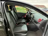 Foto 28 van Renault Clio 0.9 TCe Dynamique | Navi + Cruise + Airco Nu € 3.975,-!!!
