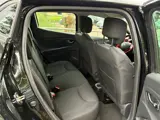 Foto 29 van Renault Clio 0.9 TCe Dynamique | Navi + Cruise + Airco Nu € 3.975,-!!!