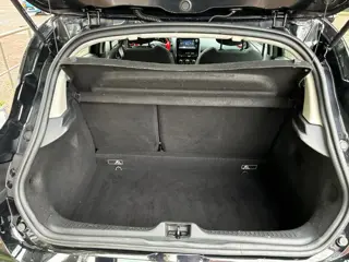 Foto 20 van Renault Clio 0.9 TCe Dynamique | Navi + Cruise + Airco Nu € 3.975,-!!!