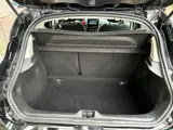 Foto 30 van Renault Clio 0.9 TCe Dynamique | Navi + Cruise + Airco Nu € 3.975,-!!!