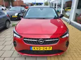 Foto 30 van Opel CORSA 1.2 PureTech / Carplay & Android / Airco / Stoelverwarming / Panodak /