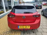 Foto 27 van Opel CORSA 1.2 PureTech / Carplay & Android / Airco / Stoelverwarming / Panodak /