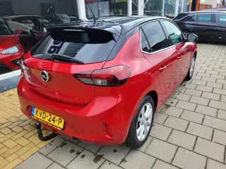 Foto 16 van Opel CORSA 1.2 PureTech / Carplay & Android / Airco / Stoelverwarming / Panodak /