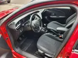 Foto 24 van Opel CORSA 1.2 PureTech / Carplay & Android / Airco / Stoelverwarming / Panodak /