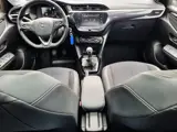 Foto 21 van Opel CORSA 1.2 PureTech / Carplay & Android / Airco / Stoelverwarming / Panodak /