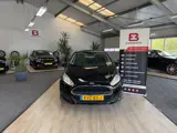 Foto 30 van Ford FIESTA 1.0 Titanium