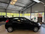 Foto 28 van Ford FIESTA 1.0 Titanium