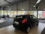 Foto 27 van Ford FIESTA 1.0 Titanium