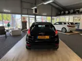 Foto 26 van Ford FIESTA 1.0 Titanium