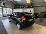 Foto 25 van Ford FIESTA 1.0 Titanium