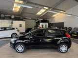 Foto 24 van Ford FIESTA 1.0 Titanium