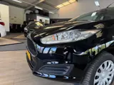 Foto 23 van Ford FIESTA 1.0 Titanium