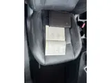 Foto 26 van Ford Fiesta 1.25 Titanium Leer Climate 1e eigen. (bj 2012)