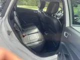 Foto 23 van Ford Fiesta 1.25 Titanium Leer Climate 1e eigen. (bj 2012)
