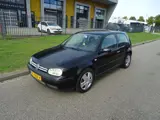 Foto 29 van Volkswagen Golf 1.4-16V