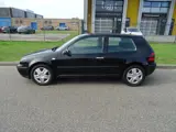 Foto 28 van Volkswagen Golf 1.4-16V