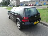 Foto 27 van Volkswagen Golf 1.4-16V