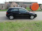 Foto 24 van Volkswagen Golf 1.4-16V