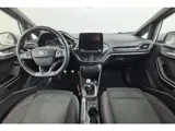 Foto 8 van Ford Fiesta 1.0 EcoBoost ST-Line|Airco|Navi|CarPlay|Nap
