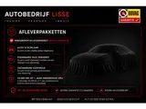 Foto 9 van Ford Fiesta 1.0 EcoBoost ST-Line|Airco|Navi|CarPlay|Nap