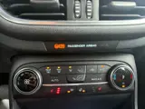 Foto 25 van Ford Fiesta 1.0 EcoBoost Hybrid ST-Line X 125pk Automaat / Stoel-Stuurverwarming / Navigatie
