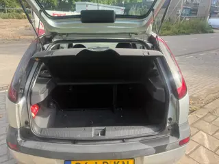 Foto 14 van Opel Corsa 1.2-16V Njoy