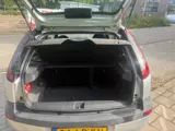 Foto 24 van Opel Corsa 1.2-16V Njoy