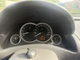 Foto 23 van Opel Corsa 1.2-16V Njoy