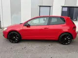 Foto 24 van Volkswagen GOLF 1.2 TSI Match Clima PDC Stoelverwarming 2012 140dkm NW APK!