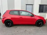 Foto 28 van Volkswagen GOLF 1.2 TSI Match Clima PDC Stoelverwarming 2012 140dkm NW APK!