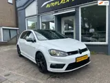 Foto 29 van Volkswagen Golf 1.2 TSI R-LINE / CLIMAT / PANODAK /PDC / STOELVW