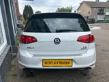 Foto 25 van Volkswagen Golf 1.2 TSI R-LINE / CLIMAT / PANODAK /PDC / STOELVW