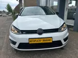 Foto 24 van Volkswagen Golf 1.2 TSI R-LINE / CLIMAT / PANODAK /PDC / STOELVW