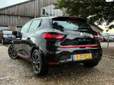 Foto 22 van Renault Clio 0.9 TCe Dynamique | Navi + Cruise + Airco Nu € 3.975,-!!!