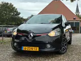 Foto 23 van Renault Clio 0.9 TCe Dynamique | Navi + Cruise + Airco Nu € 3.975,-!!!