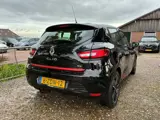 Foto 24 van Renault Clio 0.9 TCe Dynamique | Navi + Cruise + Airco Nu € 3.975,-!!!