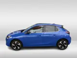 Foto 28 van Opel CORSA-E GS Line 50 kWh | SOH 100% | 16 inch velgen | applecarplay/android auto |