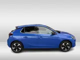 Foto 27 van Opel CORSA-E GS Line 50 kWh | SOH 100% | 16 inch velgen | applecarplay/android auto |