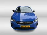 Foto 25 van Opel CORSA-E GS Line 50 kWh | SOH 100% | 16 inch velgen | applecarplay/android auto |