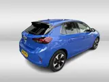 Foto 21 van Opel CORSA-E GS Line 50 kWh | SOH 100% | 16 inch velgen | applecarplay/android auto |