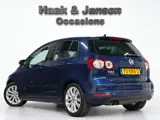 Foto 30 van Volkswagen Golf Plus 1.4 TSI Highline - Cruise - Infotainment -