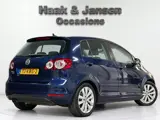 Foto 29 van Volkswagen Golf Plus 1.4 TSI Highline - Cruise - Infotainment -
