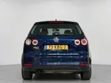 Foto 27 van Volkswagen Golf Plus 1.4 TSI Highline - Cruise - Infotainment -
