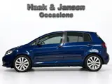 Foto 24 van Volkswagen Golf Plus 1.4 TSI Highline - Cruise - Infotainment -